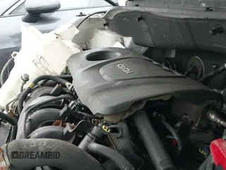 ✅ 2017 Kia Soul • VIN: KNDJN2A21H7500429 • Lot: 43674092. Listed on IAAI with 102,916 mi. Free auction sales archive from the USA and detailed vehicle history report at DreamBid. Image 20.