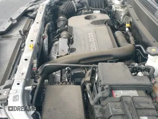 2020 Chevrolet Equinox LS с VIN 3GNAXHEV1LS620234, выставлен на аукционе IAAI как лот 43442324 с пробегом 66 645 миль миль и . История ставок и продаж доступна на DreamBid. Изображение 19.