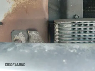 ✅ 1993 Ford F-150 • VIN: 2FTEF14N9PCA06253 • Lot: 41905093. Listed on IAAI with 113,352 mi. Free auction sales archive from the USA and detailed vehicle history report at DreamBid. Image 19.