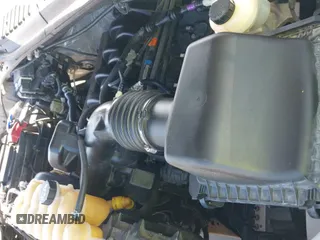 ✅ 2016 Ford F-150 XL • VIN: 1FTEW1CF5GKF16198 • Лот: 42216480. Опубликован ранее на IAAI с пробегом 137 189 миль. Бесплатный доступ к архиву аукционных продаж из США и подробный отчёт об истории автомобиля на DreamBid. Изображение 19.