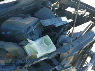 ✅ 2013 Toyota Tacoma • VIN: 5TFTX4CN3DX028783 • Lot: 43676535. Listed on IAAI with 201,412 mi. Free auction sales archive from the USA and detailed vehicle history report at DreamBid. Image 18.