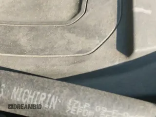 ✅ 2014 Acura MDX Technology • VIN: 5FRYD3H49EB010324 • Лот: 42792326. Опубликован ранее на IAAI с пробегом 126 987 миль. Бесплатный доступ к архиву аукционных продаж из США и подробный отчёт об истории автомобиля на DreamBid. Изображение 23.