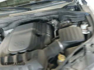 ✅ 2014 Jeep Grand Cherokee Limited • VIN: 1C4RJFBT1EC241036 • Lot: 42179136. Wystawiony na IAAI z przebiegiem 148 968 mil. Bezpłatny archiwum sprzedaży aukcyjnych z USA i szczegółowy raport historii pojazdu na DreamBid. Zdjęcie 20.