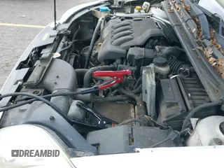 ✅ 2010 Nissan Sentra 2.0 • VIN: 3N1AB6AP5AL662824 • Lot: 42287688. Listed on IAAI with 188,861 mi. Free auction sales archive from the USA and detailed vehicle history report at DreamBid. Image 12.