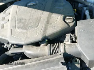 ✅ 2021 Chevrolet Camaro 1LT • VIN: 1G1FB1RS6M0136517 • Лот: 42302558. Опубликован ранее на IAAI с пробегом 95 803 миль. Бесплатный доступ к архиву аукционных продаж из США и подробный отчёт об истории автомобиля на DreamBid. Изображение 23.