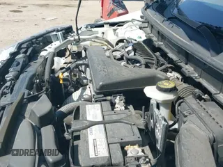 ✅ 2017 Nissan Rogue S • VIN: JN8AT2MTXHW136046 • Lot: 43436862. Wystawiony na IAAI z przebiegiem 58 656 mil. Bezpłatny archiwum sprzedaży aukcyjnych z USA i szczegółowy raport historii pojazdu na DreamBid. Zdjęcie 18.