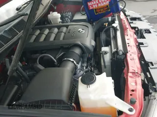 ✅ 2020 Toyota Tundra SR5 • VIN: 5TFEY5F15LX258280 • Lot: 43340700. Wystawiony na IAAI z przebiegiem 72 644 mil. Bezpłatny archiwum sprzedaży aukcyjnych z USA i szczegółowy raport historii pojazdu na DreamBid. Zdjęcie 19.