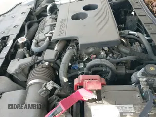 ✅ 2019 Nissan Altima S • VIN: 1N4BL4BV7KC143633 • Лот: 43630289. Опубликован ранее на IAAI с пробегом 117 168 миль. Бесплатный доступ к архиву аукционных продаж из США и подробный отчёт об истории автомобиля на DreamBid. Изображение 19.