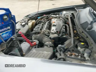 ✅ 2010 Honda Accord EX • VIN: 1HGCP2E79AA051875 • Lot: 43750499. Wystawiony na IAAI z przebiegiem 261 071 mil. Bezpłatny archiwum sprzedaży aukcyjnych z USA i szczegółowy raport historii pojazdu na DreamBid. Zdjęcie 12.