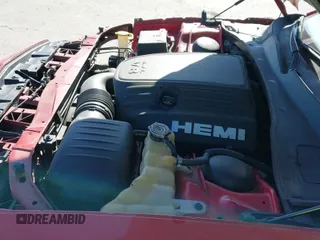 ✅ 2013 Dodge Charger RT Max • VIN: 2C3CDXCT0DH594823 • Lot: 43530052. Wystawiony na IAAI z przebiegiem 188 601 mil. Bezpłatny archiwum sprzedaży aukcyjnych z USA i szczegółowy raport historii pojazdu na DreamBid. Zdjęcie 25.