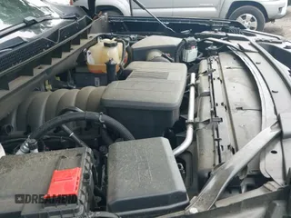 ✅ 2022 GMC Yukon AT4 • VIN: 1GKS2CKL3NR230487 • Lot: 42341226. Listed on IAAI with 35,661 mi. Free auction sales archive from the USA and detailed vehicle history report at DreamBid. Image 19.