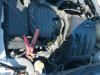 ✅ 2007 Chrysler Sebring • VIN: 1C3LC46K87N504852 • Lot: 42664371. Wystawiony na IAAI z przebiegiem 222 263 mil. Bezpłatny archiwum sprzedaży aukcyjnych z USA i szczegółowy raport historii pojazdu na DreamBid. Zdjęcie 12.