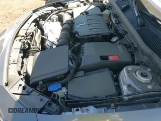 2023 Mercedes-Benz CLA 250 с VIN W1K5J4GB5PN416145, выставлен на аукционе IAAI как лот 42619892 с пробегом 16 684 миль миль и . История ставок и продаж доступна на DreamBid. Изображение 19.