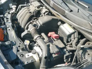 ✅ 2019 Nissan Versa SV • VIN: 3N1CN7AP5KL814771 • Лот: 43357329. Опубликован ранее на IAAI с пробегом 28 278 миль. Бесплатный доступ к архиву аукционных продаж из США и подробный отчёт об истории автомобиля на DreamBid. Изображение 19.