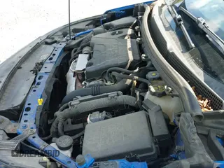 ✅ 2017 Chevrolet Cruze LT • VIN: 1G1BE5SM4H7236038 • Лот: 42935801. Опубликован ранее на IAAI с пробегом 112 882 миль. Бесплатный доступ к архиву аукционных продаж из США и подробный отчёт об истории автомобиля на DreamBid. Изображение 19.