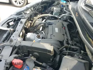 ✅ 2016 Honda CR-V LX • VIN: 5J6RM4H38GL116504 • Лот: 42362655. Опубликован ранее на IAAI с пробегом 75 427 миль. Бесплатный доступ к архиву аукционных продаж из США и подробный отчёт об истории автомобиля на DreamBid. Изображение 19.