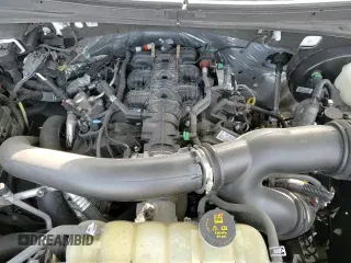 ✅ 2021 Lincoln Navigator Reserve • VIN: 5LMJJ3LT7MEL16912 • Лот: 81092595. Опубликован ранее на Copart с пробегом 65 240 миль. Бесплатный доступ к архиву аукционных продаж из США и подробный отчёт об истории автомобиля на DreamBid. Изображение 15.