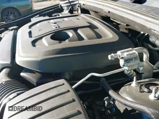 ✅ 2019 Dodge Durango GT Plus • VIN: 1C4RDHDGXKC743560 • Lot: 43434986. Listed on IAAI with 112,824 mi. Free auction sales archive from the USA and detailed vehicle history report at DreamBid. Image 19.