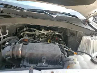 ✅ 2022 Ford Explorer • VIN: 1FMSK8BH1NGB74142 • Лот: 68900225. Опубликован ранее на Copart с пробегом 62 282 миль. Бесплатный доступ к архиву аукционных продаж из США и подробный отчёт об истории автомобиля на DreamBid. Изображение 15.