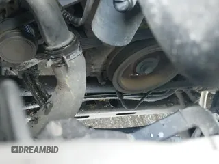 ✅ 2012 Chevrolet Camaro 2LT • VIN: 2G1FC1E37C9179280 • Lot: 42780906. Wystawiony na IAAI z przebiegiem 182 274 mil. Bezpłatny archiwum sprzedaży aukcyjnych z USA i szczegółowy raport historii pojazdu na DreamBid. Zdjęcie 22.