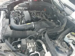 ✅ 2014 Mercedes-Benz C 250 Sport • VIN: WDDGF4HB0EA936265 • Lot: 42090412. Listed on IAAI with 113,695 mi. Free auction sales archive from the USA and detailed vehicle history report at DreamBid. Image 20.