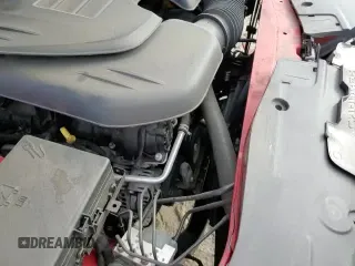 ✅ 2020 Dodge Charger SXT • VIN: 2C3CDXBG5LH213888 • Lot: 86120755. Wystawiony na Copart z przebiegiem 93 379 mil. Bezpłatny archiwum sprzedaży aukcyjnych z USA i szczegółowy raport historii pojazdu na DreamBid. Zdjęcie 15.