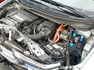 ✅ 2012 Honda Civic • VIN: JHMFB4F35CS001309 • Lot: 43399006. Wystawiony na IAAI z przebiegiem 165 079 mil. Bezpłatny archiwum sprzedaży aukcyjnych z USA i szczegółowy raport historii pojazdu na DreamBid. Zdjęcie 19.