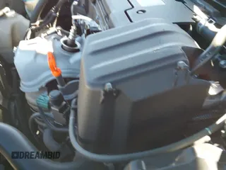 ✅ 2014 Honda Accord EX • VIN: 1HGCT1B70EA012060 • Lot: 43536626. Listed on IAAI with 45,342 mi. Free auction sales archive from the USA and detailed vehicle history report at DreamBid. Image 21.