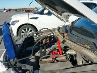 ✅ 2013 Ford Explorer Limited • VIN: 1FM5K7F87DGA93162 • Lot: 43560831. Listed on IAAI with 120,876 mi. Free auction sales archive from the USA and detailed vehicle history report at DreamBid. Image 20.