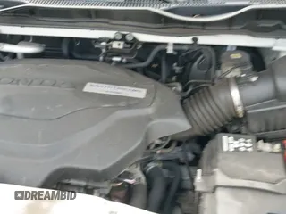 ✅ 2018 Honda Odyssey Touring • VIN: 5FNRL6H83JB034562 • Lot: 43292178. Listed on IAAI with 81,506 mi. Free auction sales archive from the USA and detailed vehicle history report at DreamBid. Image 20.