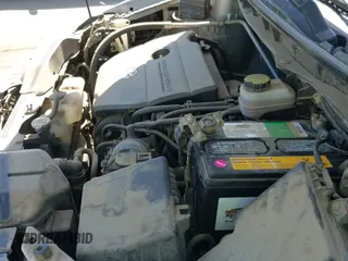 ✅ 2011 Mazda CX-7 i Sport • VIN: JM3ER2BM6B0405667 • Lot: 43100828. Listed on IAAI with 114,679 mi. Free auction sales archive from the USA and detailed vehicle history report at DreamBid. Image 14.