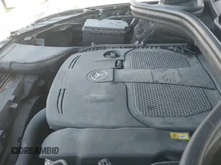 ✅ 2013 Mercedes-Benz M 350 • VIN: 4JGDA5HB0DA204553 • Лот: 43362790. Опубликован ранее на IAAI с пробегом 144 330 миль. Бесплатный доступ к архиву аукционных продаж из США и подробный отчёт об истории автомобиля на DreamBid. Изображение 20.