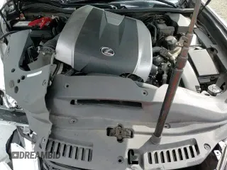 ✅ 2019 Lexus GS 350 • VIN: JTHBZ1BL7KA017742 • Лот: 51510535. Опубликован ранее на Copart с пробегом 111 539 миль. Бесплатный доступ к архиву аукционных продаж из США и подробный отчёт об истории автомобиля на DreamBid. Изображение 13.