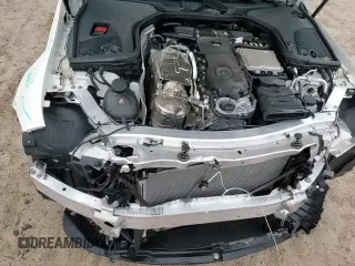 ✅ 2020 Mercedes-Benz CLS 450 • VIN: WDD2J5JB3LA054691 • Lot: 85467244. Wystawiony na Copart z przebiegiem 6 334 mil. Bezpłatny archiwum sprzedaży aukcyjnych z USA i szczegółowy raport historii pojazdu na DreamBid. Zdjęcie 14.