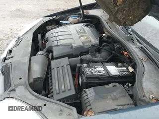 ✅ 2009 Volkswagen Jetta TDI • VIN: 3VWRL71K59M126790 • Лот: 43651980. Опубликован ранее на IAAI с пробегом 233 150 миль. Бесплатный доступ к архиву аукционных продаж из США и подробный отчёт об истории автомобиля на DreamBid. Изображение 13.