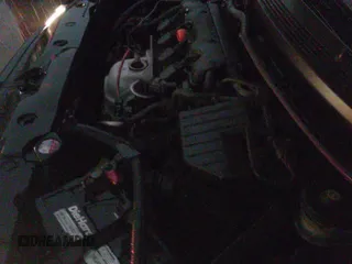 ✅ 2009 Honda Civic LX • VIN: 2HGFG12629H540361 • Lot: 43564453. Wystawiony na IAAI z przebiegiem 172 686 mil. Bezpłatny archiwum sprzedaży aukcyjnych z USA i szczegółowy raport historii pojazdu na DreamBid. Zdjęcie 13.