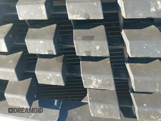 ✅ 2008 Nissan Sentra 2.0 • VIN: 3N1AB61E38L702438 • Lot: 43169511. Wystawiony na IAAI z przebiegiem 188 144 mil. Bezpłatny archiwum sprzedaży aukcyjnych z USA i szczegółowy raport historii pojazdu na DreamBid. Zdjęcie 14.