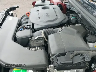 ✅ 2016 Hyundai Sonata Sport • VIN: 5NPE34AFXGH389119 • Лот: 42182734. Опубликован ранее на IAAI с пробегом 92 966 миль. Бесплатный доступ к архиву аукционных продаж из США и подробный отчёт об истории автомобиля на DreamBid. Изображение 20.