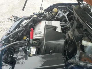 ✅ 2007 Toyota Highlander w/3rd Row • VIN: JTEDP21A070132911 • Лот: 42640661. Опубликован ранее на IAAI с пробегом 144 420 миль. Бесплатный доступ к архиву аукционных продаж из США и подробный отчёт об истории автомобиля на DreamBid. Изображение 22.