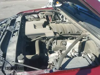 ✅ 2017 Chevrolet Tahoe Premier • VIN: 1GNSKCKC4HR209087 • Lot: 43319145. Listed on IAAI with 121,699 mi. Free auction sales archive from the USA and detailed vehicle history report at DreamBid. Image 24.