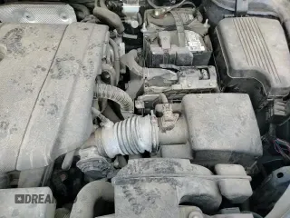 ✅ 2017 Mazda CX-5 Grand Touring • VIN: JM3KFBDL6H0209883 • Лот: 80295205. Опубликован ранее на Copart с пробегом 73 358 миль. Бесплатный доступ к архиву аукционных продаж из США и подробный отчёт об истории автомобиля на DreamBid. Изображение 14.