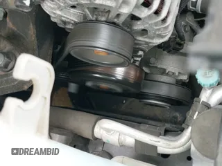 ✅ 2015 Kia Rio EX • VIN: KNADN4A35F6503755 • Лот: 42289884. Опубликован ранее на IAAI с пробегом 20 722 миль. Бесплатный доступ к архиву аукционных продаж из США и подробный отчёт об истории автомобиля на DreamBid. Изображение 20.