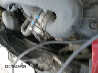 ✅ 2015 Ford Transit Cargo • VIN: 1FTYR1ZM7FKA62139 • Lot: 42448854. Listed on IAAI with 315,065 mi. Free auction sales archive from the USA and detailed vehicle history report at DreamBid. Image 21.