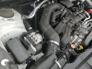 ✅ 2023 Subaru Crosstrek Limited • VIN: JF2GTHMC8P8227247 • Lot: 94632295. Wystawiony na Copart z przebiegiem 29 340 mil. Bezpłatny archiwum sprzedaży aukcyjnych z USA i szczegółowy raport historii pojazdu na DreamBid. Zdjęcie 14.