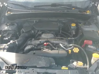 ✅ 2010 Subaru Forester X • VIN: JF2SH6BC6AH774267 • Lot: 43648141. Wystawiony na IAAI z przebiegiem 168 755 mil. Bezpłatny archiwum sprzedaży aukcyjnych z USA i szczegółowy raport historii pojazdu na DreamBid. Zdjęcie 19.