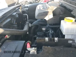 ✅ 2022 Ram 1500 Big Horn • VIN: 1C6RREFM5NN274493 • Лот: 43632384. Опубликован ранее на IAAI с пробегом 35 138 миль. Бесплатный доступ к архиву аукционных продаж из США и подробный отчёт об истории автомобиля на DreamBid. Изображение 20.