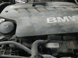 ✅ 2011 BMW X3 28i • VIN: 5UXWX5C56BL706321 • Lot: 43571493. Wystawiony na IAAI z przebiegiem 162 671 mil. Bezpłatny archiwum sprzedaży aukcyjnych z USA i szczegółowy raport historii pojazdu na DreamBid. Zdjęcie 12.