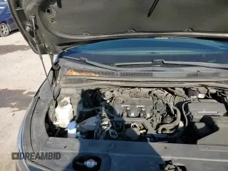 ✅ 2017 Kia Sedona LX • VIN: KNDMB5C17H6217762 • Lot: 90571115. Listed on Copart with 97,481 mi. Free auction sales archive from the USA and detailed vehicle history report at DreamBid. Image 14.