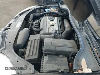 ✅ 2010 Volkswagen Jetta Wolfsburg Edition • VIN: 3VWRA7AJ1AM095491 • Лот: 42325588. Опубликован ранее на IAAI с пробегом 187 148 миль. Бесплатный доступ к архиву аукционных продаж из США и подробный отчёт об истории автомобиля на DreamBid. Изображение 19.