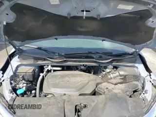 ✅ 2023 Honda Odyssey Touring • VIN: 5FNRL6H80PB051893 • Lot: 86504005. Listed on Copart with 38,246 mi. Free auction sales archive from the USA and detailed vehicle history report at DreamBid. Image 15.